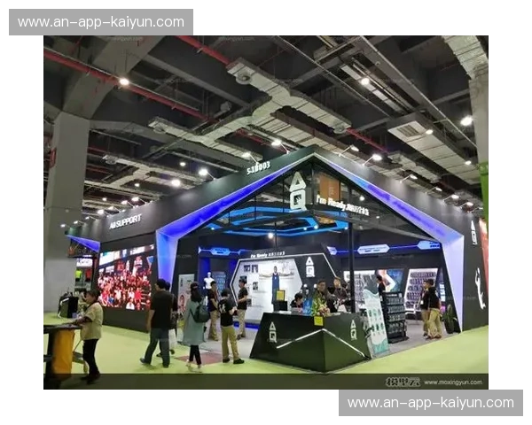 开云体育客户端:引领未来体育娱乐的新风潮 开云体育客户端:引领未来体育娱乐的新风潮