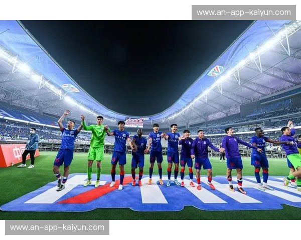 KaiyunSport比分:引领体育赛事新风潮 KaiyunSport比分:引领体育赛事新风潮