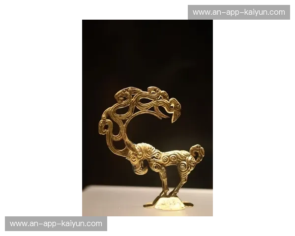 探寻历史荣耀与娱乐盛宴——黄金甲官方网站全方位揭秘 探寻历史荣耀与娱乐盛宴——黄金甲官方网站全方位揭秘