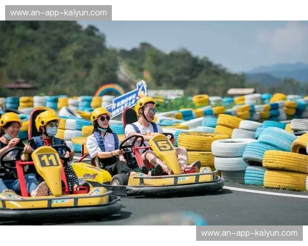 开云体育页面优化：打造极速体验，提升用户留存率