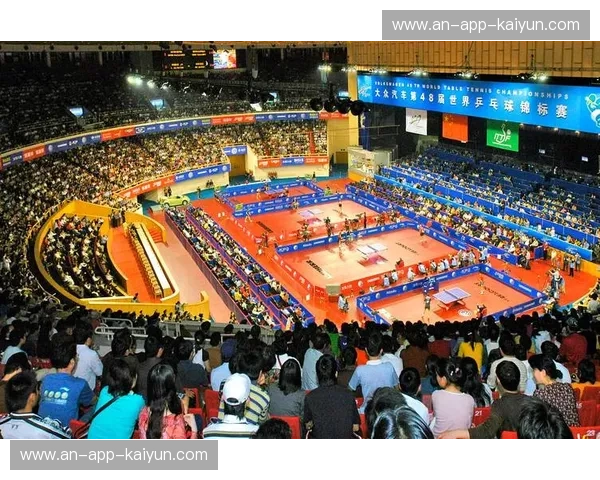 开云体育节日赛事，运动爱好者的狂欢盛宴