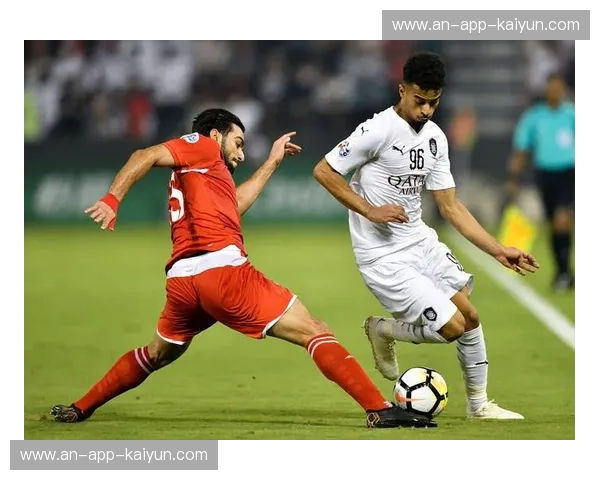 绿茵场上的瞬息万变:揭秘足球比分90vs滚球的制胜之道 绿茵场上的瞬息万变:揭秘足球比分90vs滚球的制胜之道