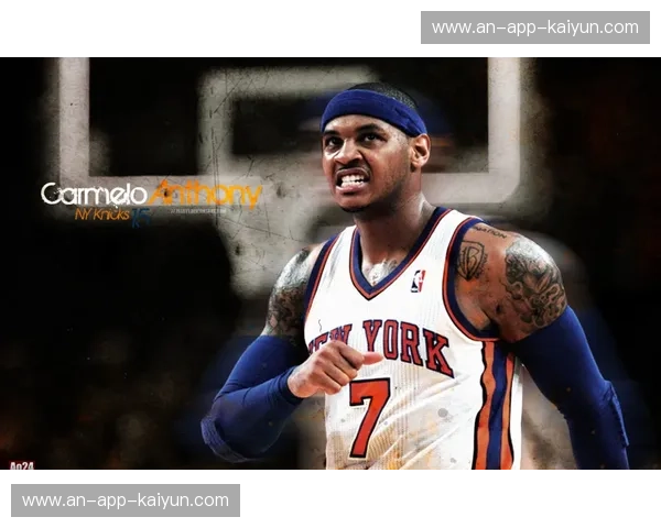 孤胆英雄的巅峰挽歌:重温2020总决赛湖人vs热火G3录像的铁血瞬间 孤胆英雄的巅峰挽歌:重温2020总决赛湖人vs热火G3录像的铁血瞬间