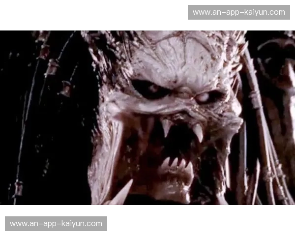 烈焰灼烧还是迷雾锁城？当康涅狄格太阳撞上华盛顿神秘人：一场关于铁血与优雅的终极博弈